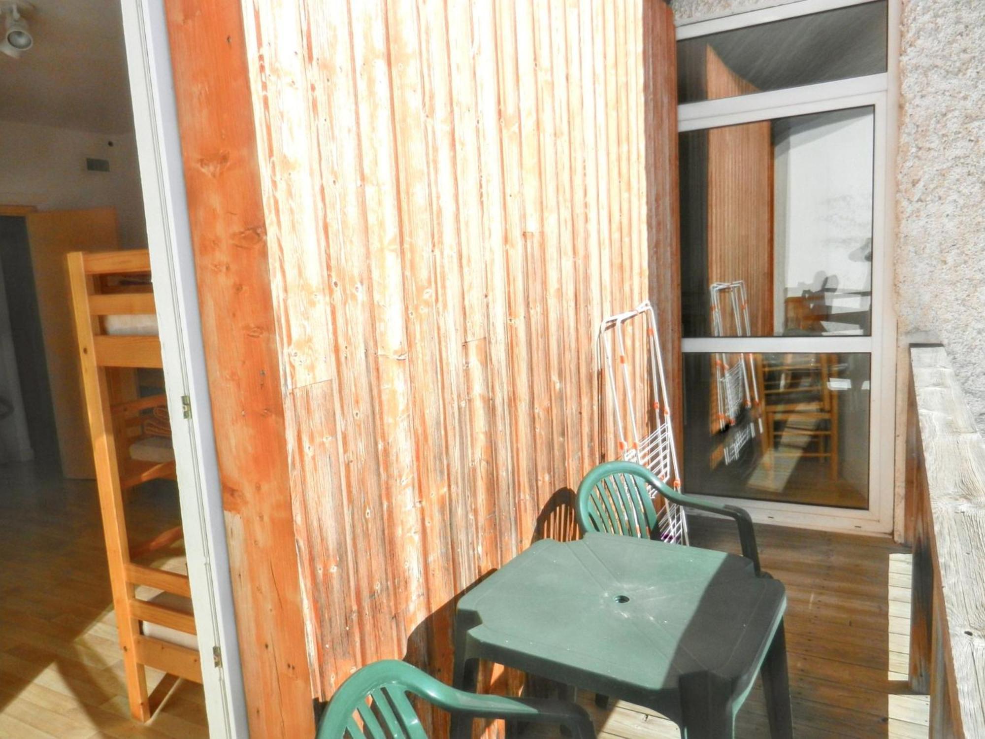 Appartement Charmant A Allevard Vue Montagne Piscine Partagee Екстериор снимка