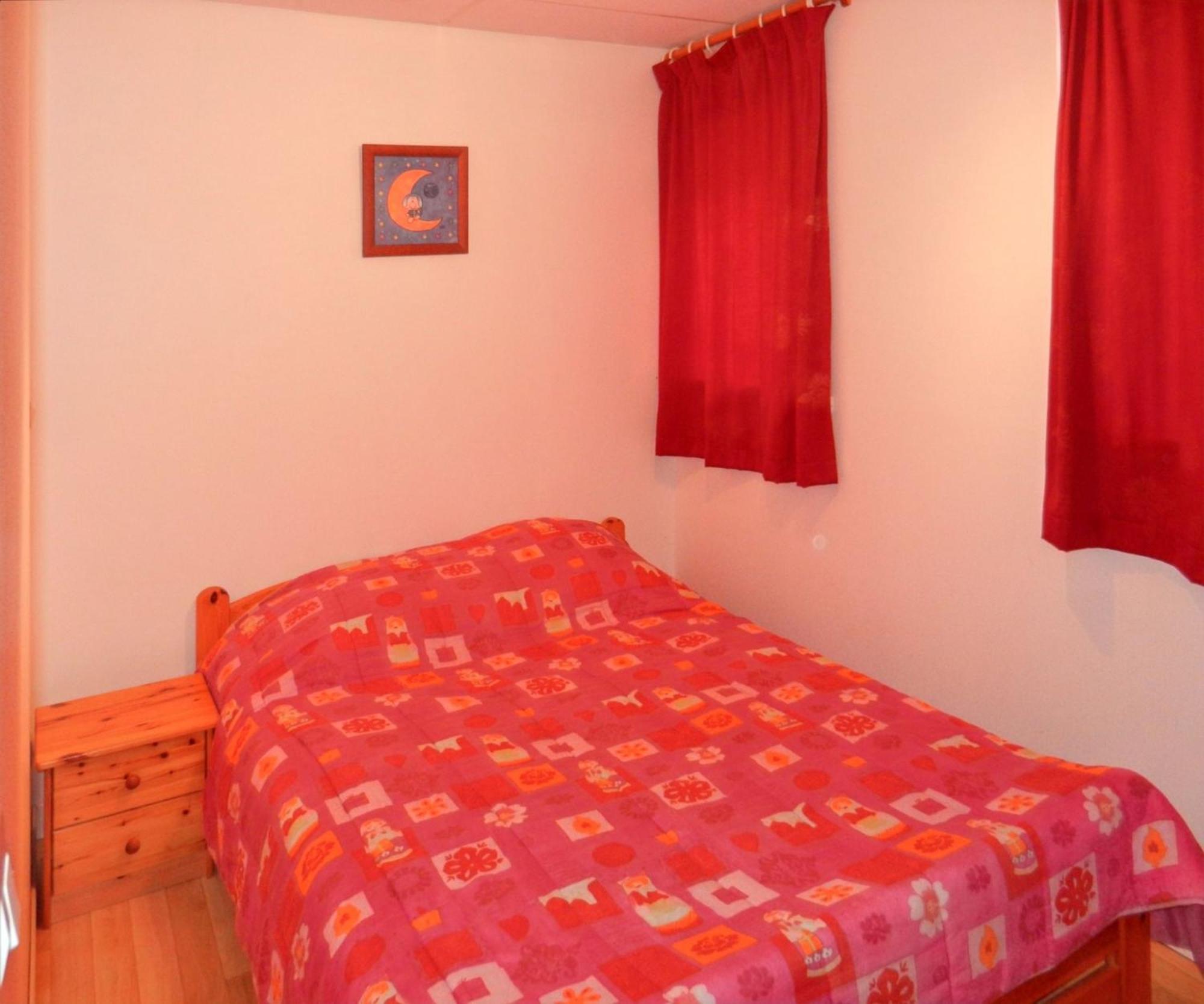 Appartement Charmant A Allevard Vue Montagne Piscine Partagee Екстериор снимка